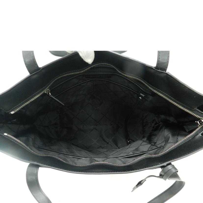 MICHAEL KORS マイケルコース/MICHAEL KORS バッグ//SAランク/69