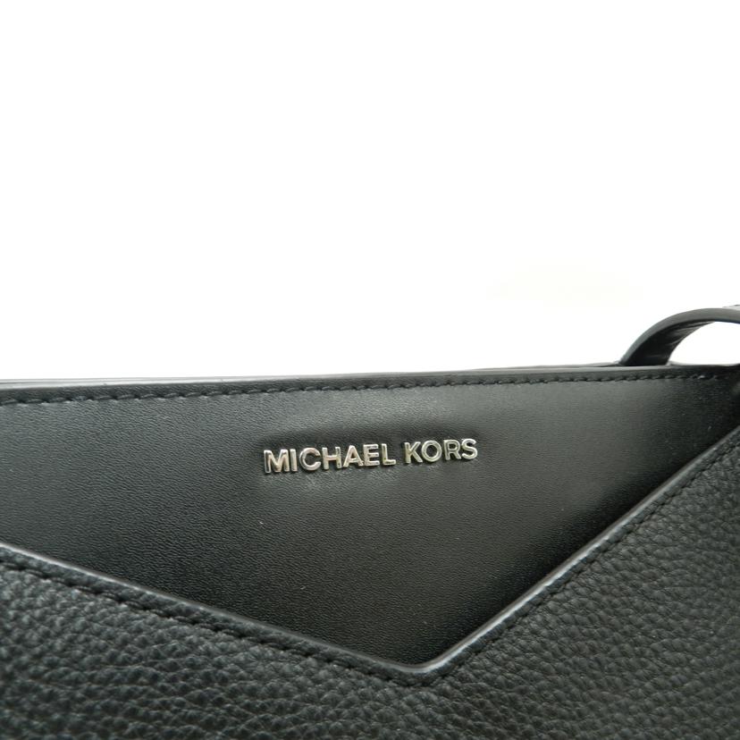 MICHAEL KORS マイケルコース/MICHAEL KORS バッグ//SAランク/69