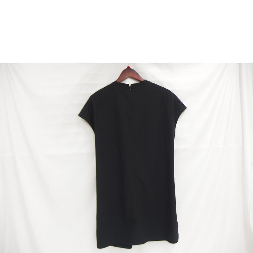 BALENCIAGA バレンシアガ/BALENCIAGA ワンピース//Aランク/82