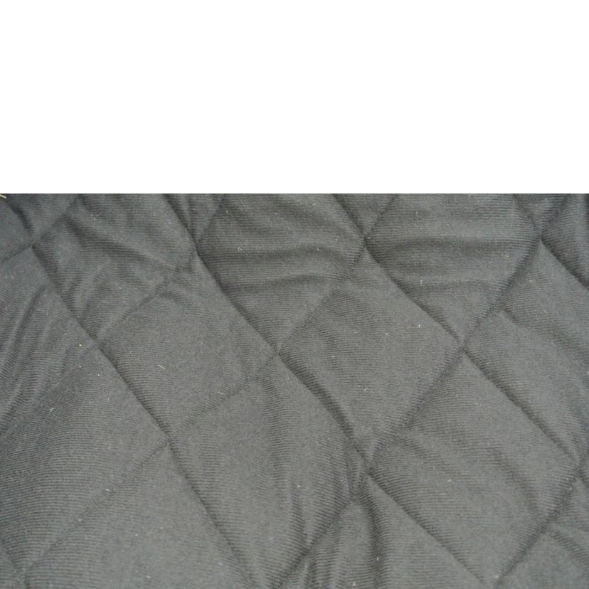 carhartt カーハート/アクティブジャケット ダック//ABランク/87