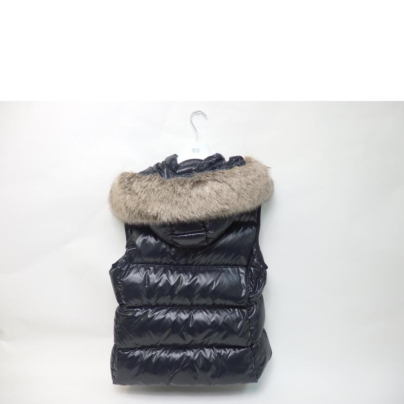 MONCLER モンクレール/モンクレール ダウンベスト//Aランク/84