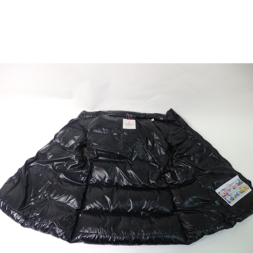 MONCLER モンクレール/モンクレール ダウンベスト//Aランク/84