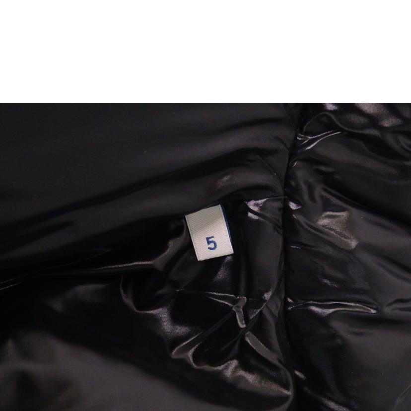 MONCLER モンクレール/モンクレール ダウンベスト//Aランク/84