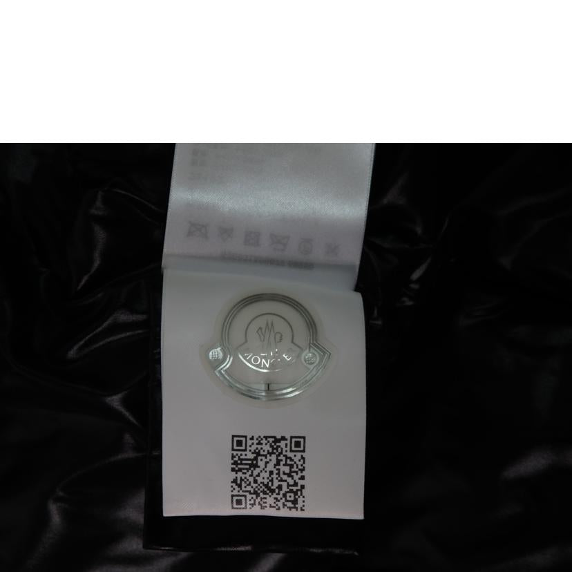 MONCLER モンクレール/モンクレール ダウンベスト//Aランク/84