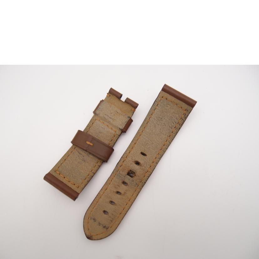 PANERAI パネライ 腕時計 新品仕上済 スモールセコンド ラバーベルト メンズ /ルミノール・マリーナ・ロゴ44mm/手巻き/PAM00005//OP6617PB530550/SAランク/69