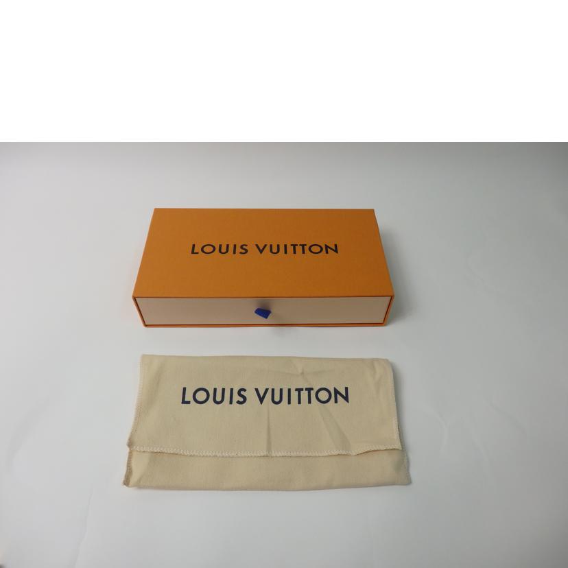 LV ルイヴィトン/ジッピーウォレット/LVガーデン/モノグラムフローラル/M81765//FRID/SAランク/84