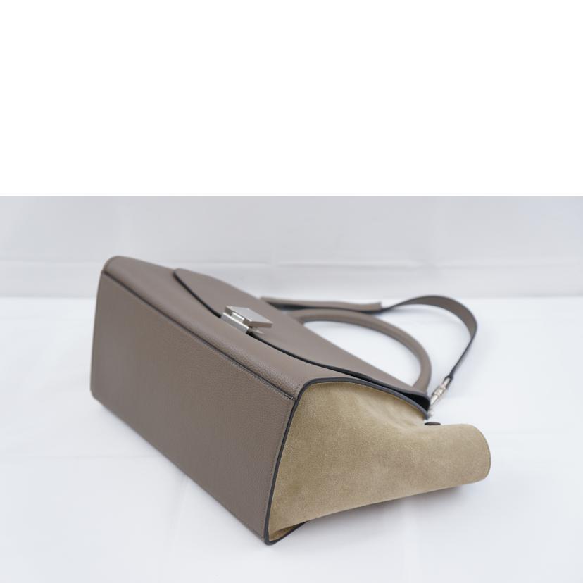 CELINE セリーヌ/トラペーズ//S-B******/Aランク/67