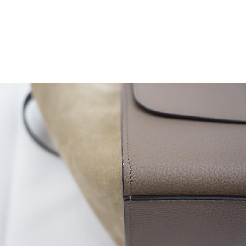 CELINE セリーヌ/トラペーズ//S-B******/Aランク/67