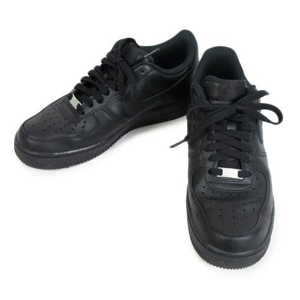 NIKE ナイキ/NIKE AIR FORCE1 07/CW2288-011//ABランク/70