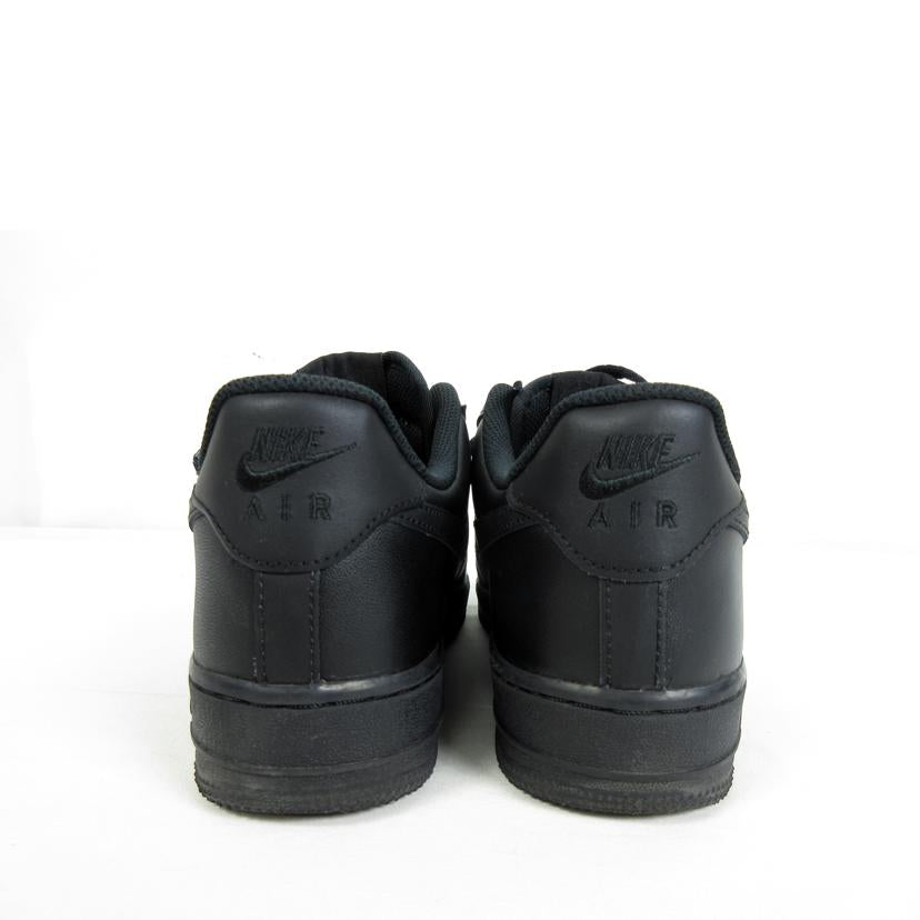NIKE ナイキ/NIKE AIR FORCE1 07/CW2288-011//ABランク/70