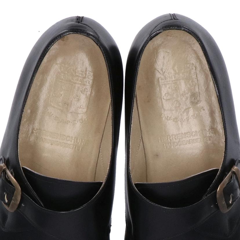 VASS バーシュ/VASS ドレスシューズ//サイズ 40/Cランク/75