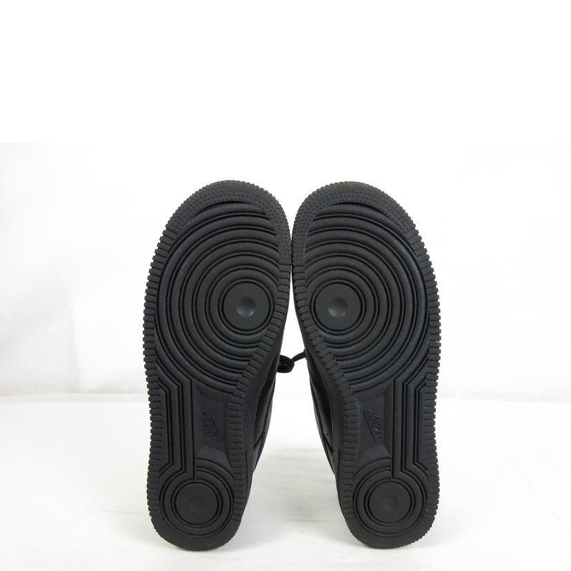 NIKE ナイキ/NIKE AIR FORCE1 07/CW2288-011//ABランク/70