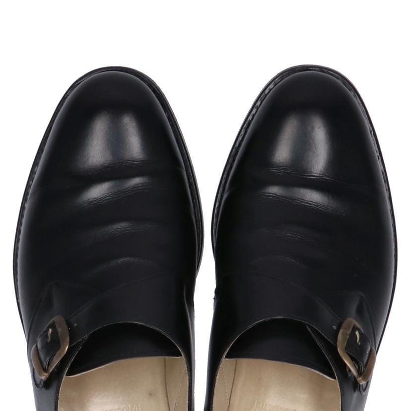 VASS バーシュ/VASS ドレスシューズ//サイズ 40/Cランク/75