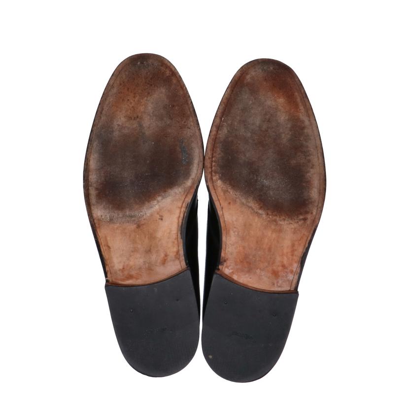 VASS バーシュ/VASS ドレスシューズ//サイズ 40/Cランク/75