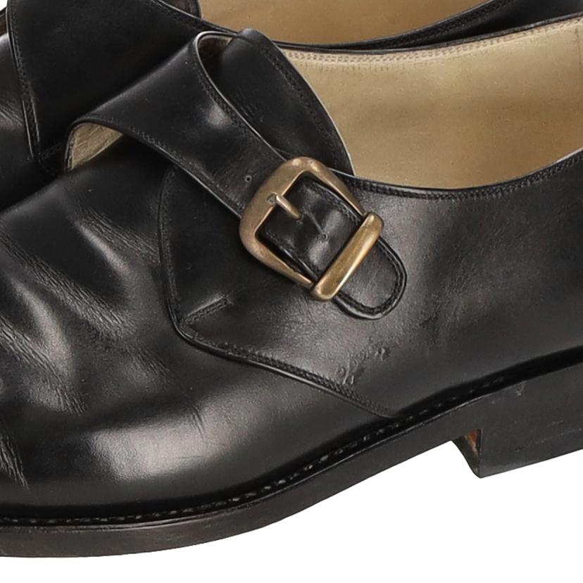 VASS バーシュ/VASS ドレスシューズ//サイズ 40/Cランク/75