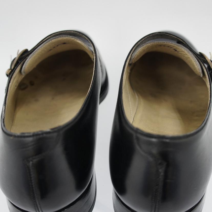 VASS バーシュ/VASS ドレスシューズ//サイズ 40/Cランク/75