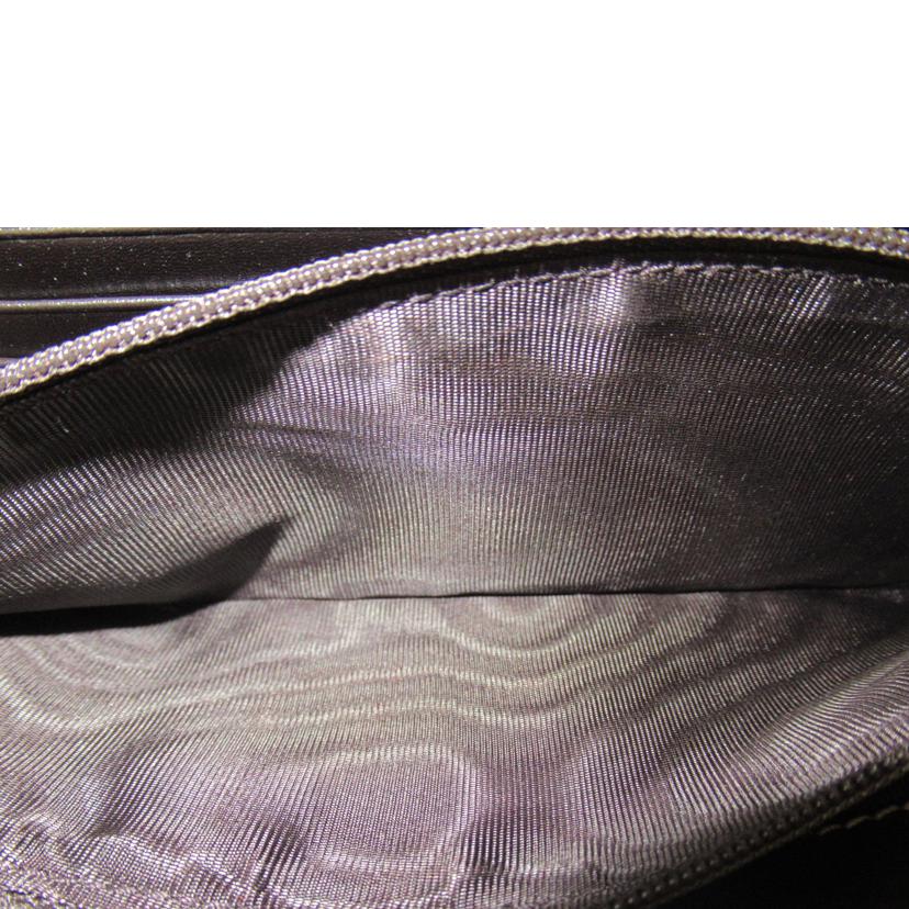 GUCCI/二つ折り長財布/GGスプリーム/203573//0416/ABランク/63