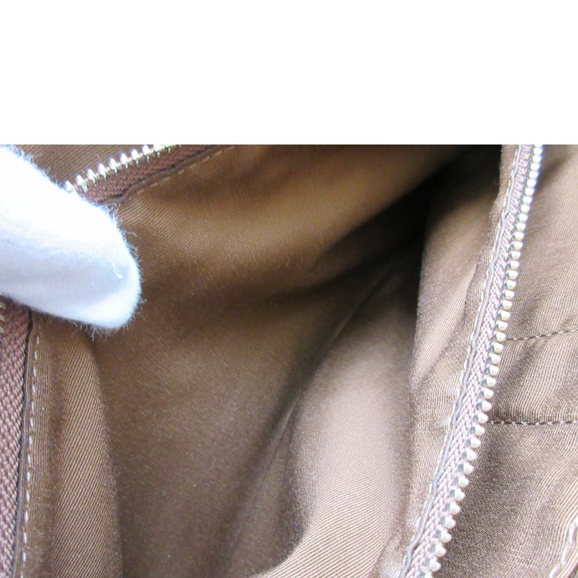 COACH コーチ/キャリオールシグネチャー/PVCトートバッグ/F57842//J1722/ABランク/13