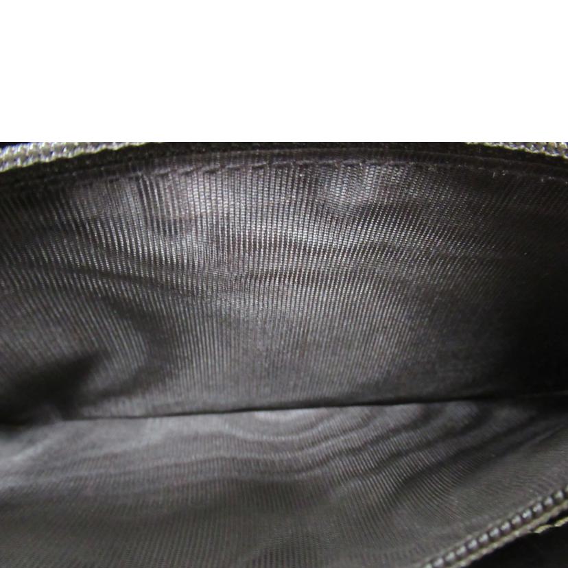 GUCCI/二つ折り長財布/GGスプリーム/203573//0416/ABランク/63