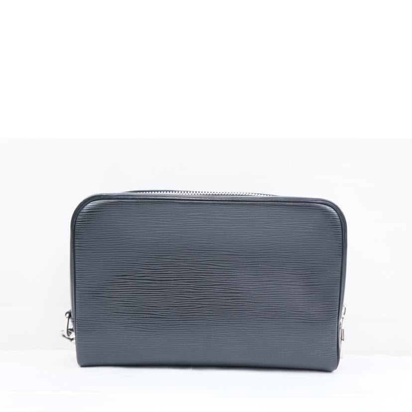 LV ルイヴィトン/ネオ・オッシュ/エピ/ノワール/M54172//RI1***/ABランク/67