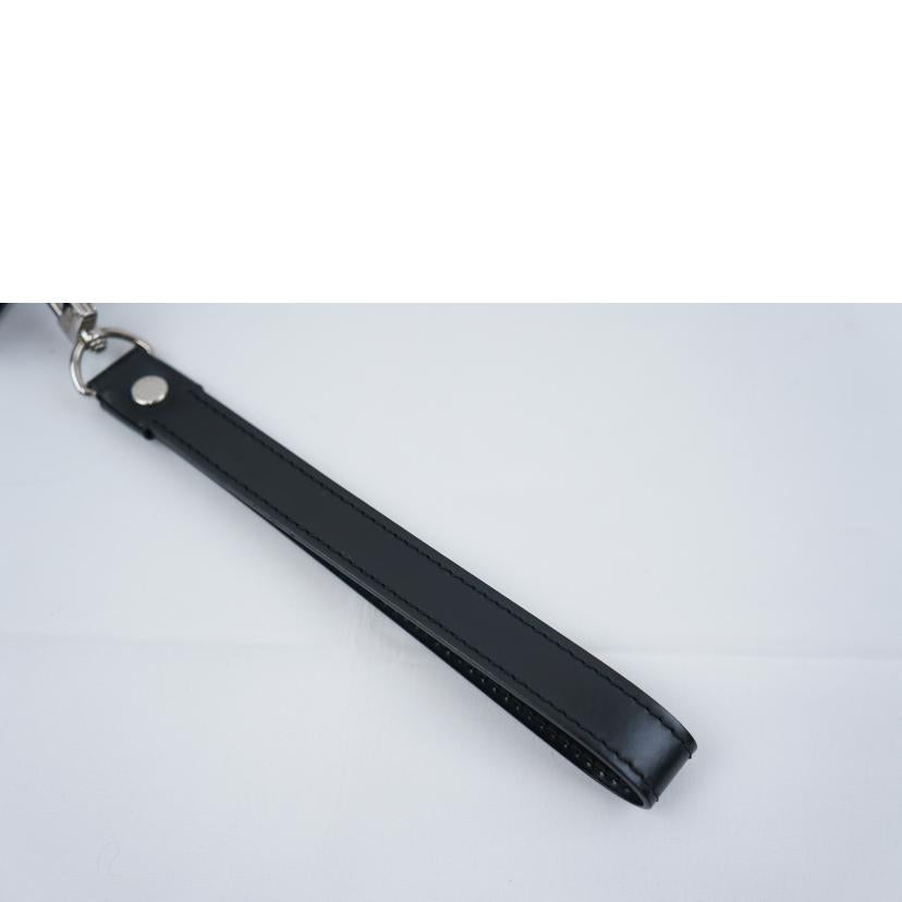 LV ルイヴィトン/ネオ・オッシュ/エピ/ノワール/M54172//RI1***/ABランク/67