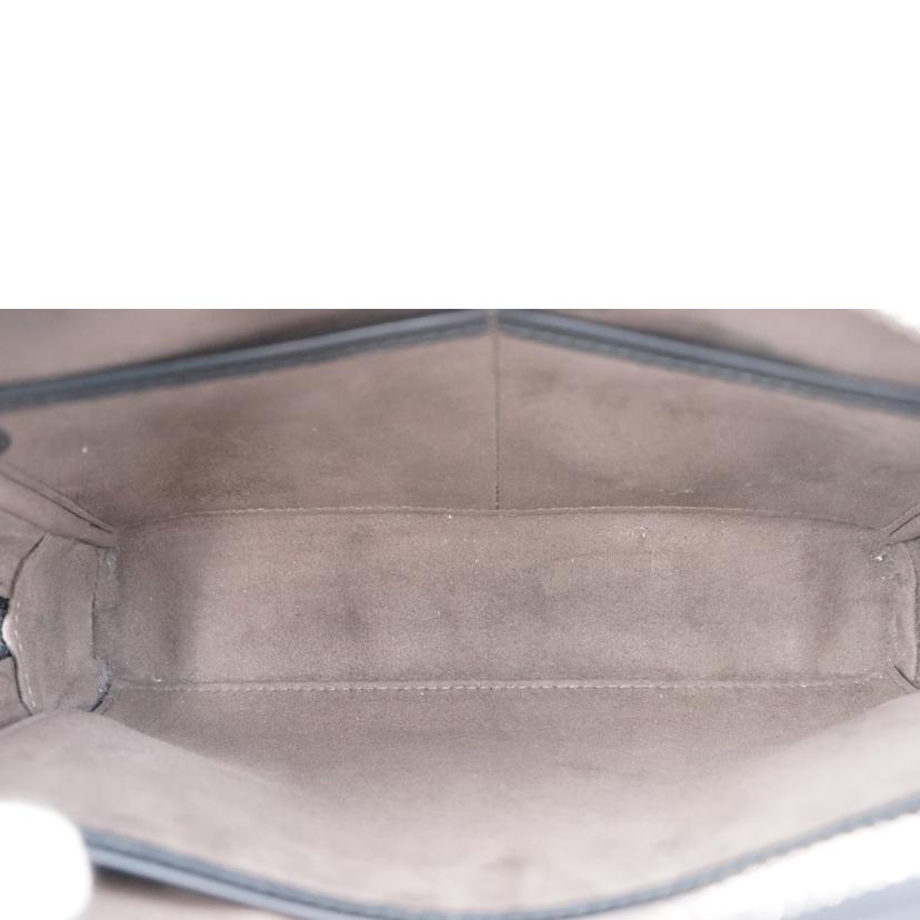 LV ルイヴィトン/ネオ・オッシュ/エピ/ノワール/M54172//RI1***/ABランク/67