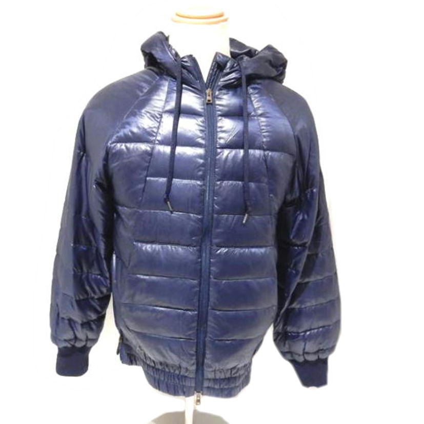 HERNO ヘルノ/HERNO×Neil Barrett/ダウンジャケット/70450DP//ABランク/02