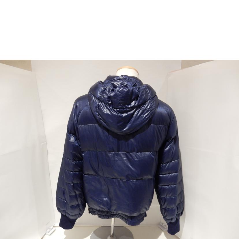 HERNO ヘルノ/HERNO×Neil Barrett/ダウンジャケット/70450DP//ABランク/02