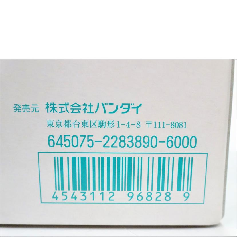BANDAI バンダイ/MG/UCガンダム2号機バンシィ・ノルン最終決戦//ABランク/42