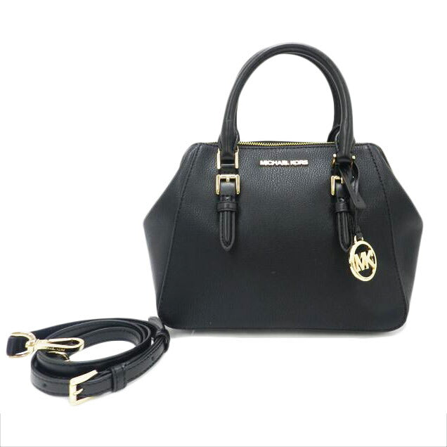 MICHAEL KORS マイケルコース/MICHAEL KORS 2wayバッグ/35T0GCFM2L//SAランク/69