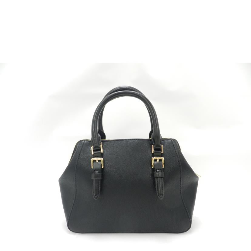 MICHAEL KORS マイケルコース/MICHAEL KORS 2wayバッグ/35T0GCFM2L//SAランク/69