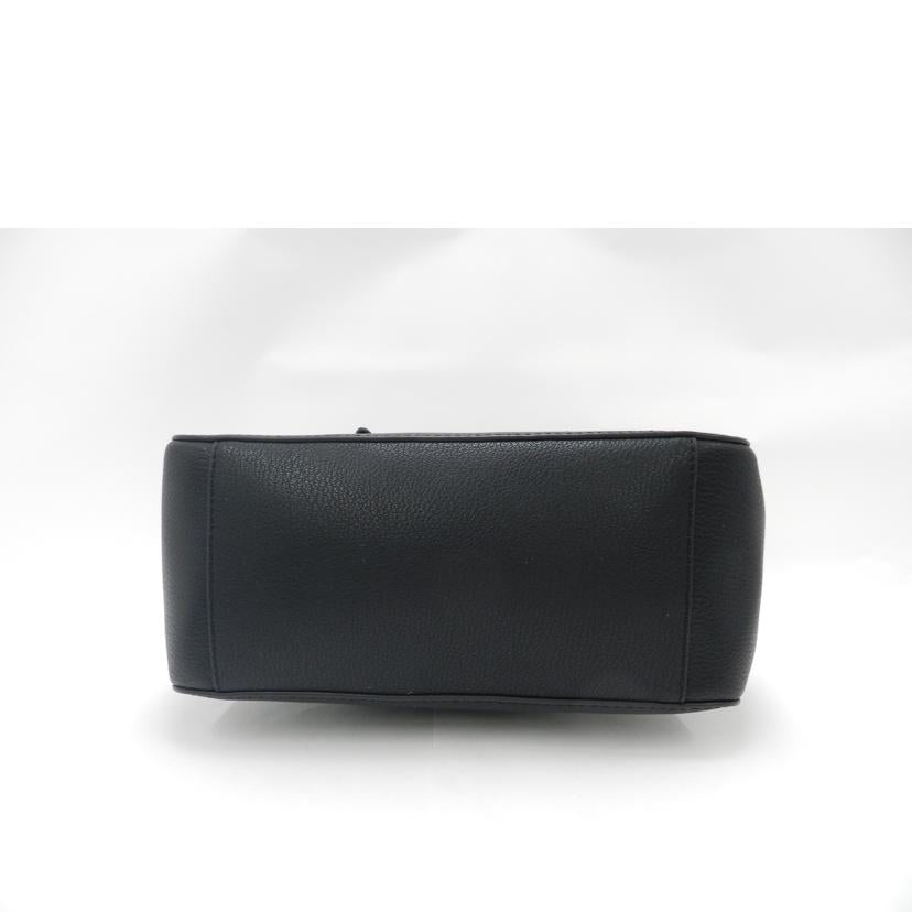 MICHAEL KORS マイケルコース/MICHAEL KORS 2wayバッグ/35T0GCFM2L//SAランク/69