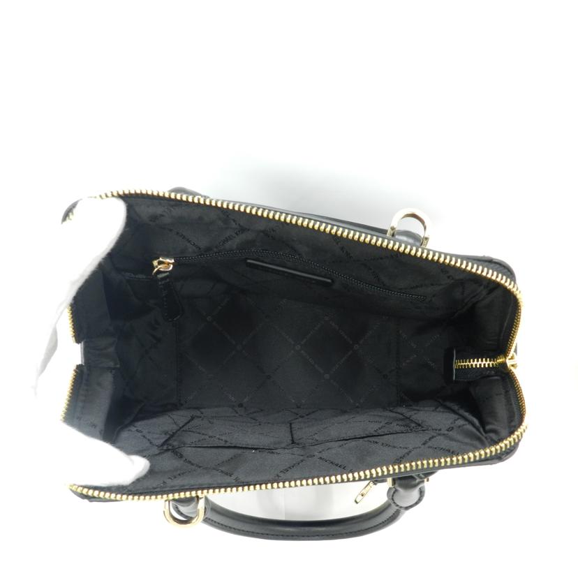 MICHAEL KORS マイケルコース/MICHAEL KORS 2wayバッグ/35T0GCFM2L//SAランク/69