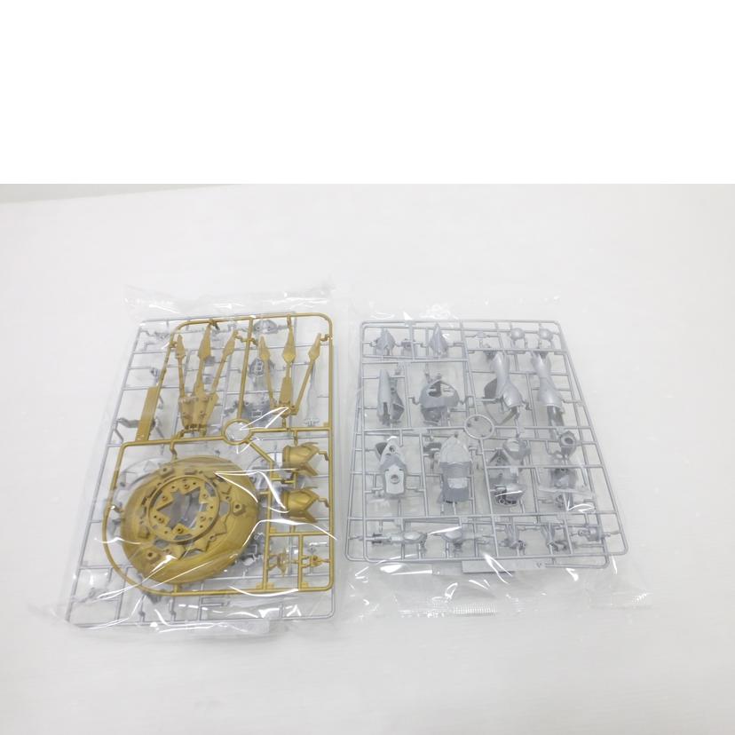 BANDAI バンダイ/Figure-rise Standard Amplified デュークモン 「デジモンテイマーズ」//Sランク/88