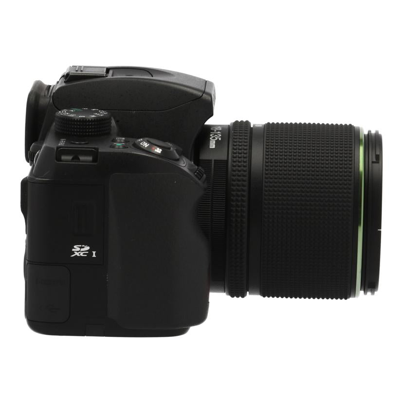 PENTAX ペンタックス/デジタル一眼レフ/レンズキット/K-70//4528253/Bランク/42