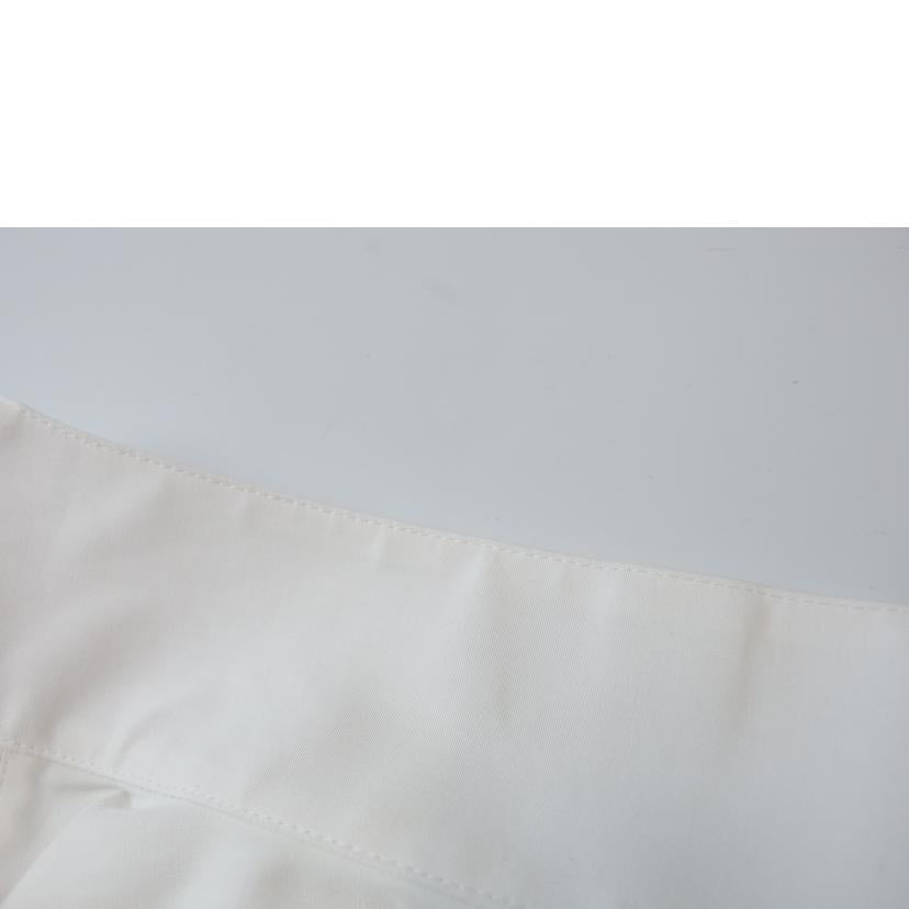 RalphLauren/パープルレーベル スタンドカーラーシャツ//ABランク/83