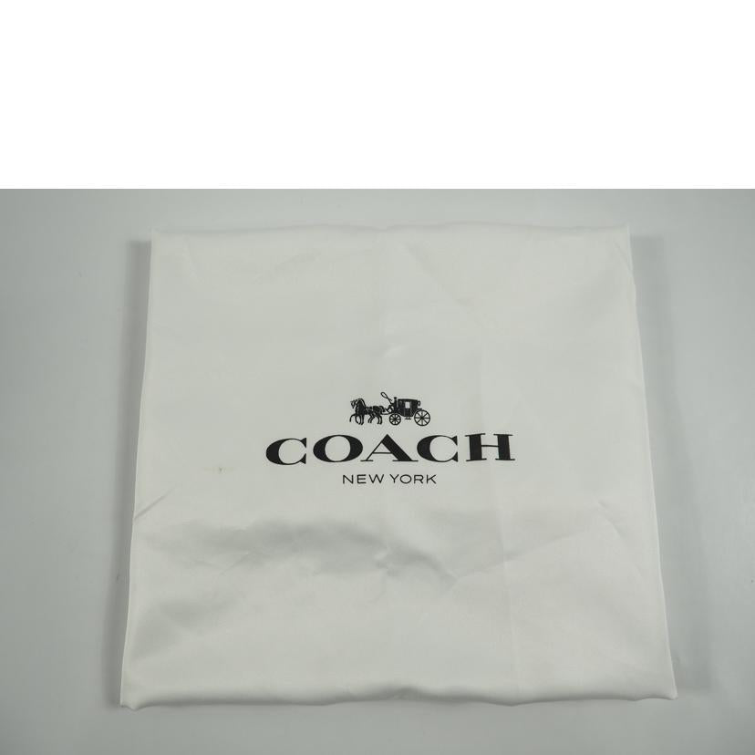 COACH コーチ/ホースアンドキャリッジ/トートバッグ/赤/C4061//J21**/ABランク/79