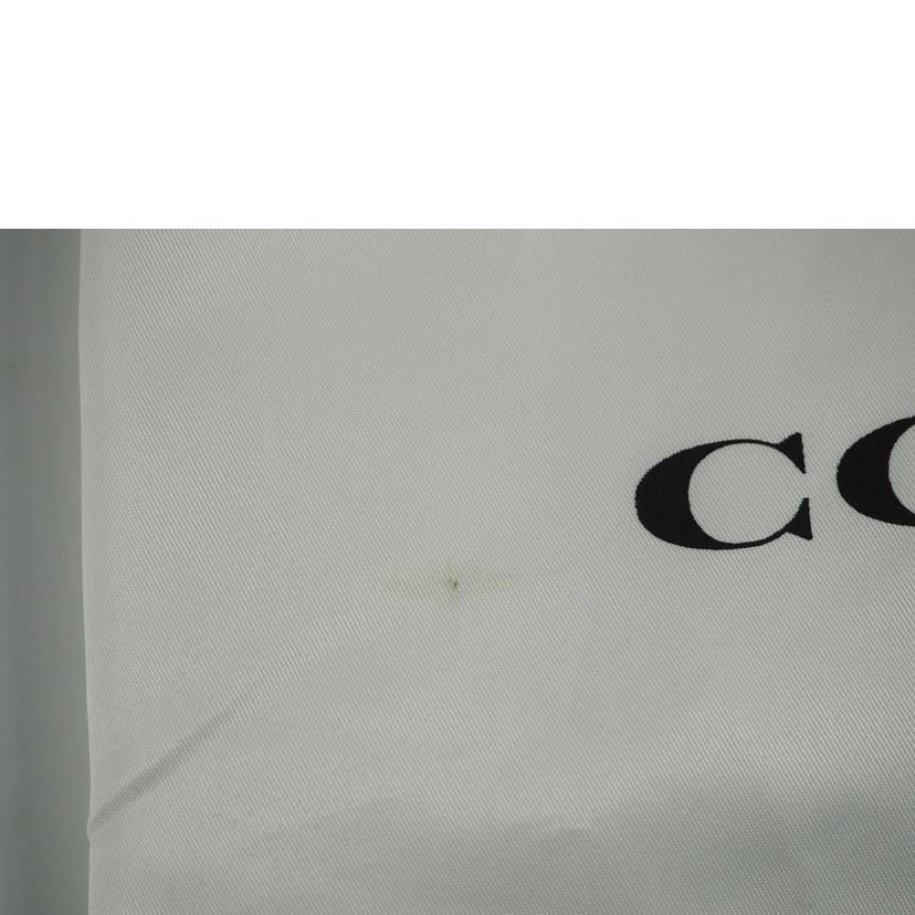 COACH コーチ/ホースアンドキャリッジ/トートバッグ/赤/C4061//J21**/ABランク/79