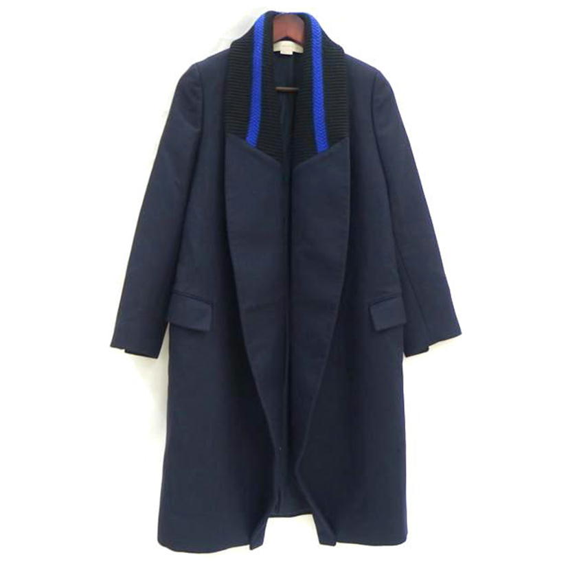 STELLA McCARTNEY ステラマッカートニー/STELLA McCARTNEY コート//ABランク/82