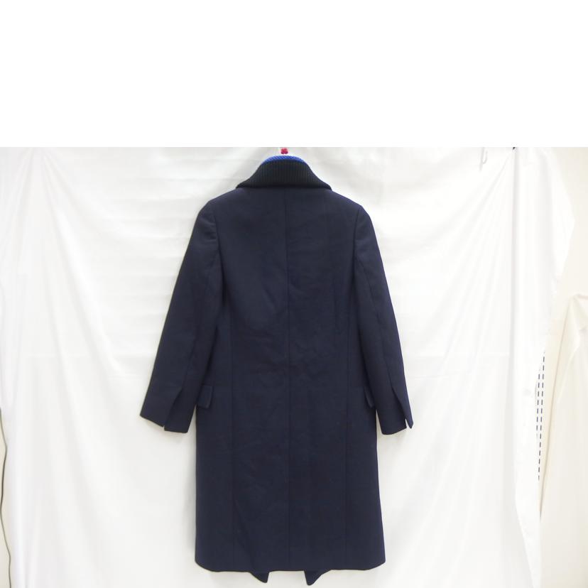 STELLA McCARTNEY ステラマッカートニー/STELLA McCARTNEY コート//ABランク/82