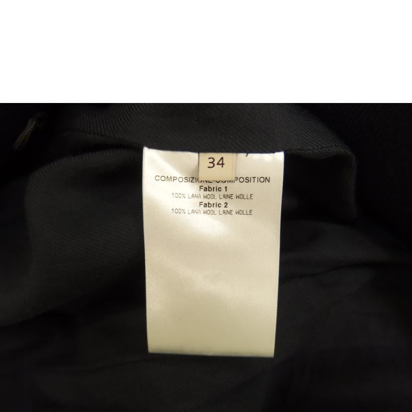 STELLA McCARTNEY ステラマッカートニー/STELLA McCARTNEY コート//ABランク/82