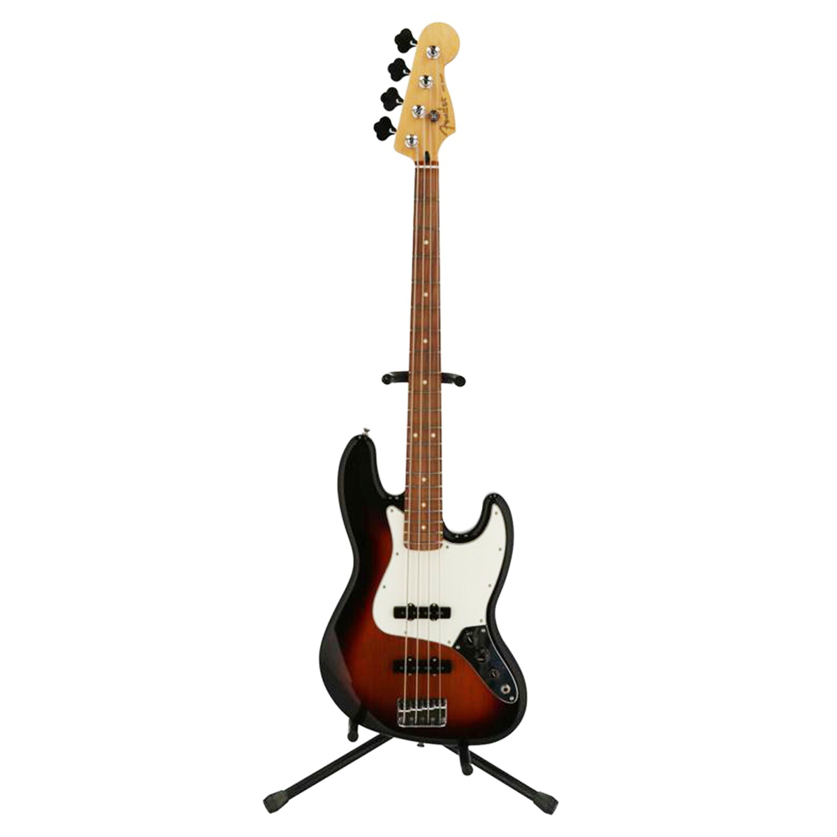 Fender Mexico フェンダーメキシコ/エレキベース/Player Jazz Bass/MX19083113/Aランク/67