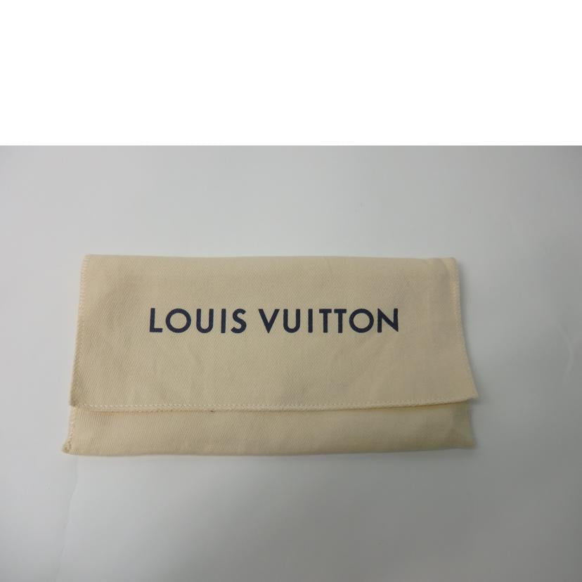 LV ルイヴィトン/ポルトフォイユ・サラ/モノグラム/M60531//FRID/SAランク/84