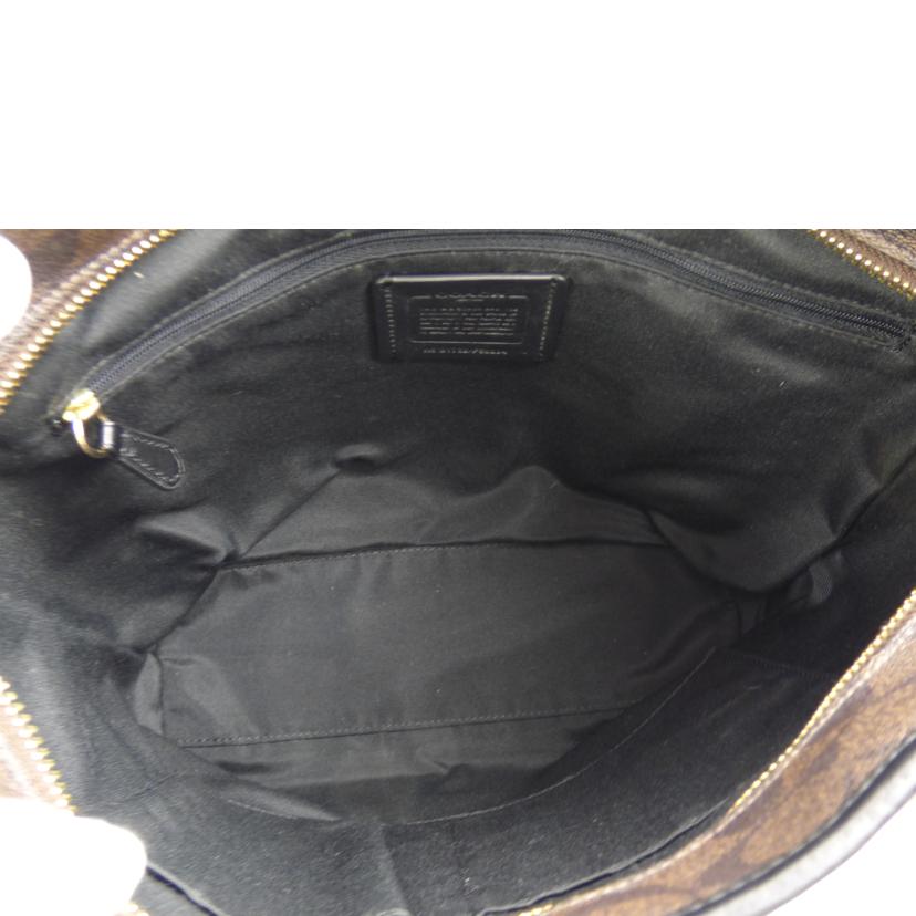 COACH コーチ/トートバッグ/F58294//G1732/ABランク/64