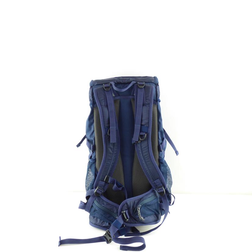 Columbia コロンビア/バックパック//ABランク/64