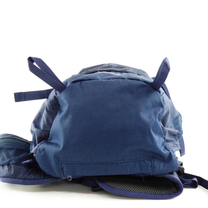 Columbia コロンビア/バックパック//ABランク/64