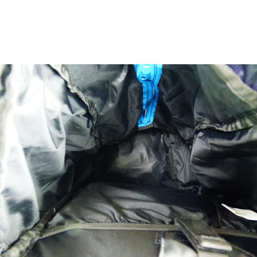 Columbia コロンビア/バックパック//ABランク/64