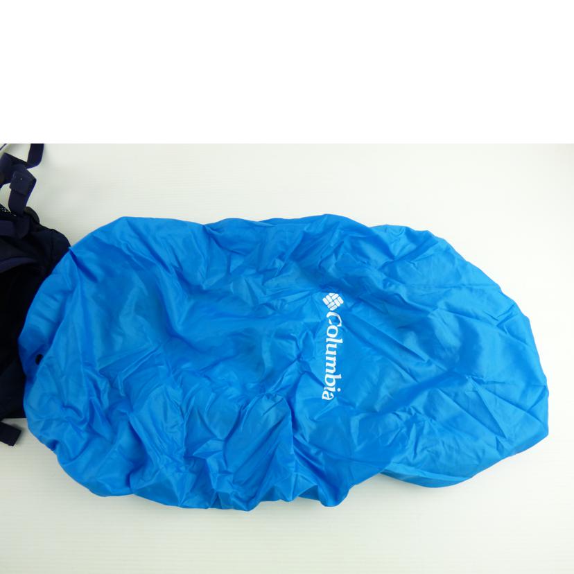 Columbia コロンビア/バックパック//ABランク/64