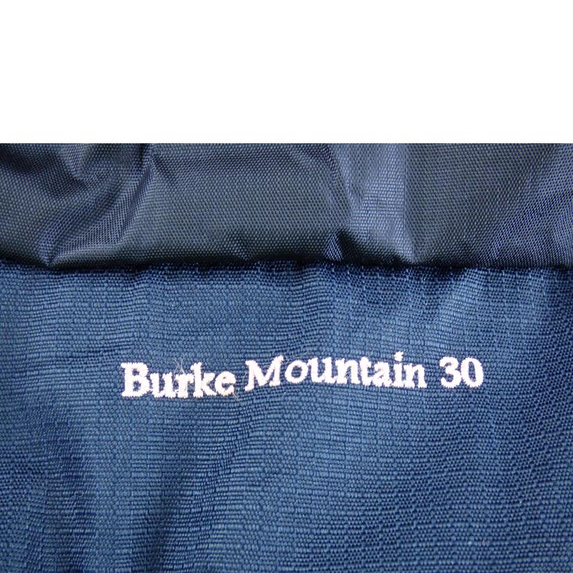 Columbia コロンビア/バックパック//ABランク/64