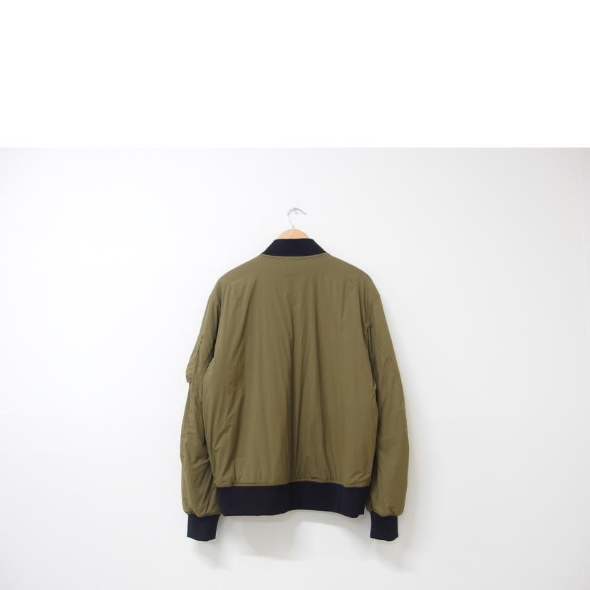 THE NORTH FACE/THE NORTH FACE トランジットボンバー ジャケット /NY81965//Aランク/83